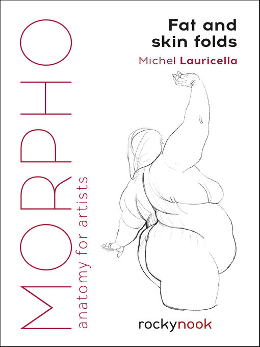 Title details for Fat and Skin Folds by Michel Lauricella - Wait list